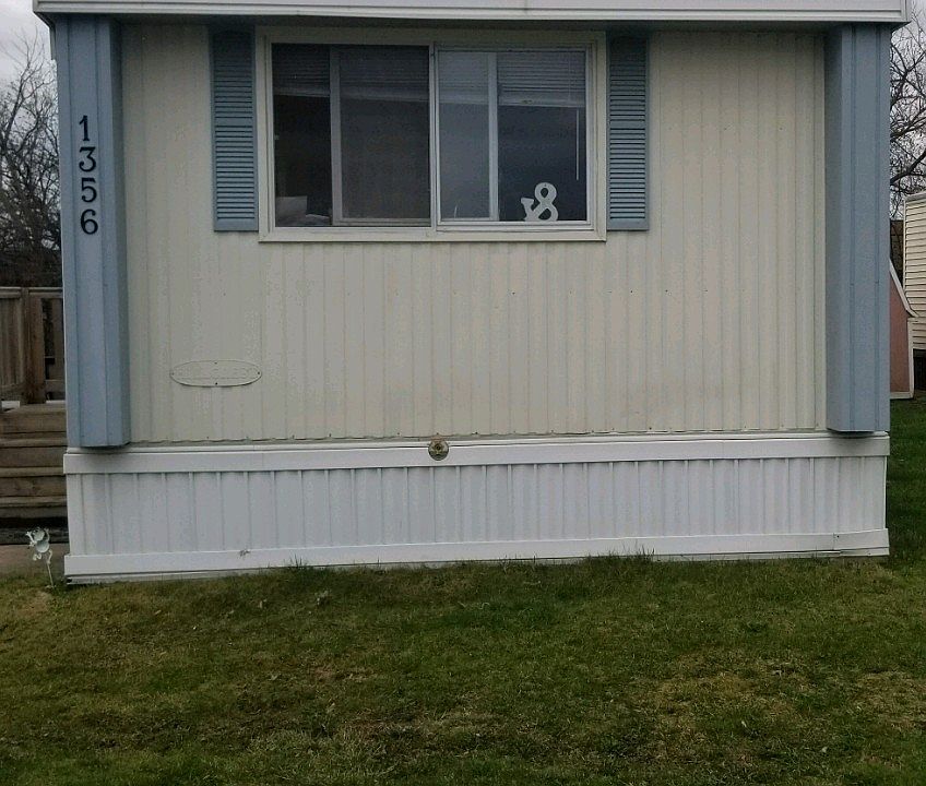 1st image of 1356 Elaine Dr