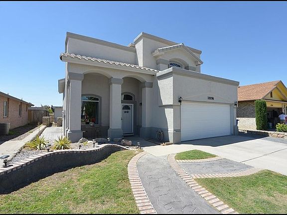 3rd image of 12236 Via Campo Dr