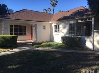 2769 Ladera Rd, San Bernardino, CA 92405