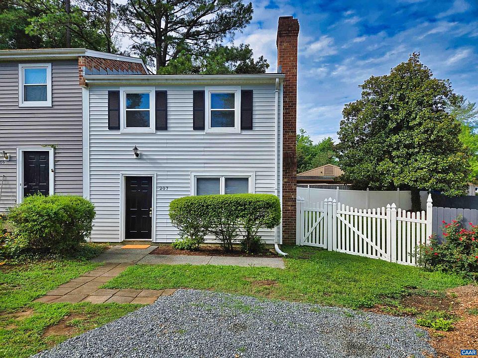 1st image of 207 Greentree Park