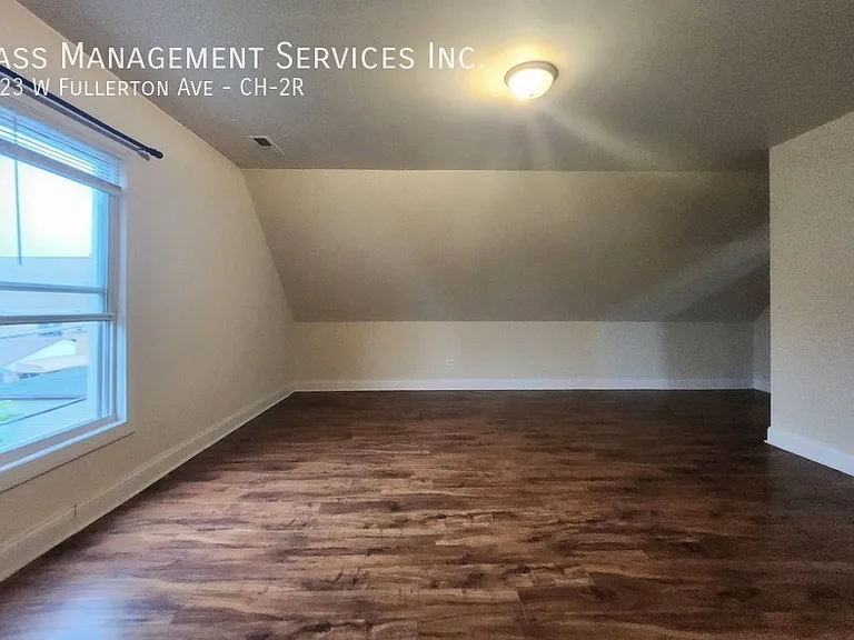 3523 W Fullerton Ave #CH-2R — Photo 29