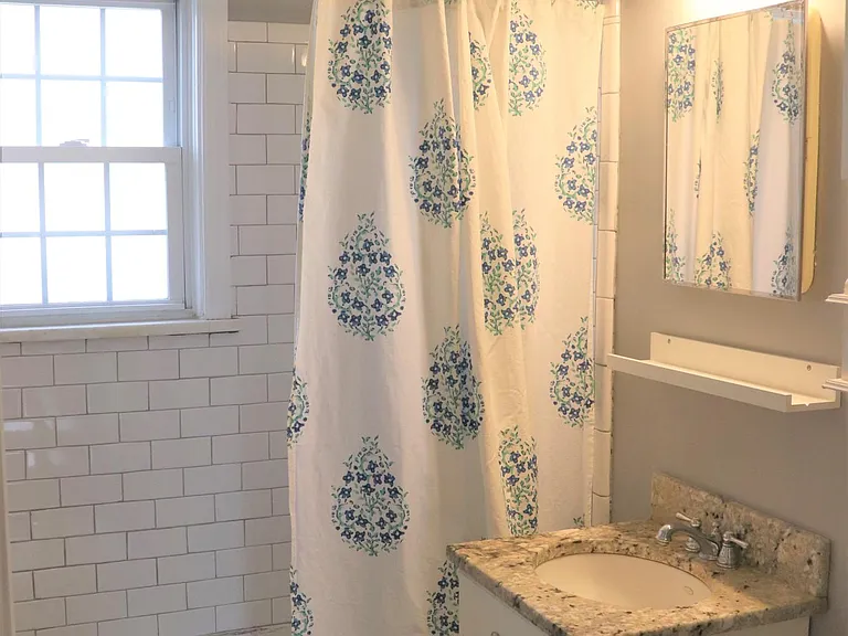 308 Lincoln Park E — Photo 6
