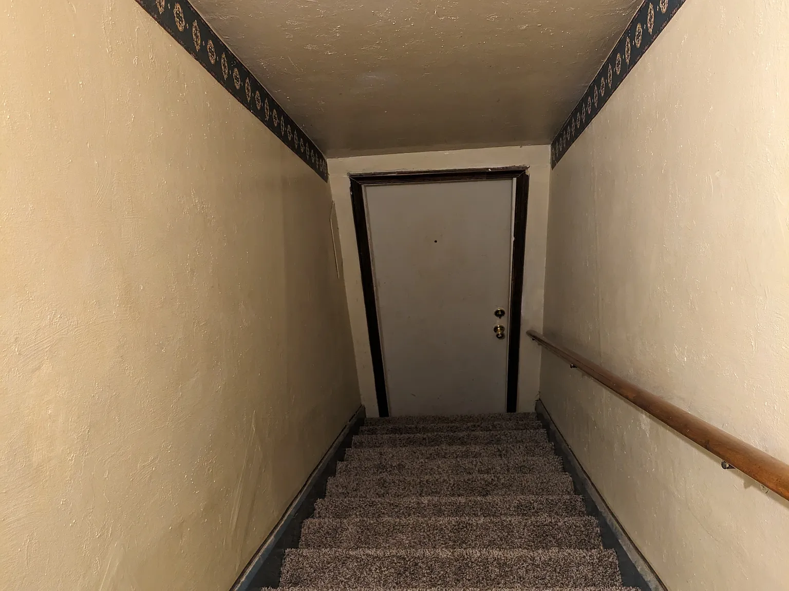 3 bed, 1.5 bath, 1757 sqft, $1,150 — Photo 4