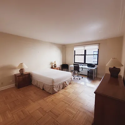 Rented by New York Residence | media 59