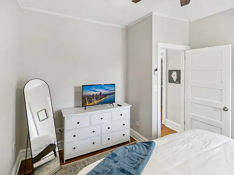 522 N Sheridan Rd #2 — Photo 12