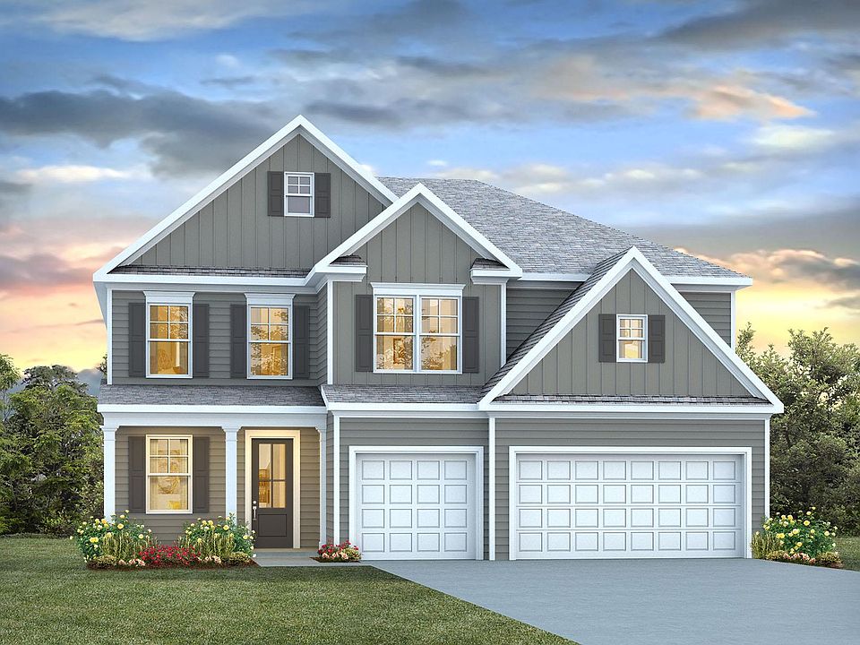 Elevation Image 0.