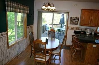 2nd image of 21078 Fresno Cir