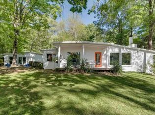 6321 E Lake Anne Dr, Raleigh, NC 27612