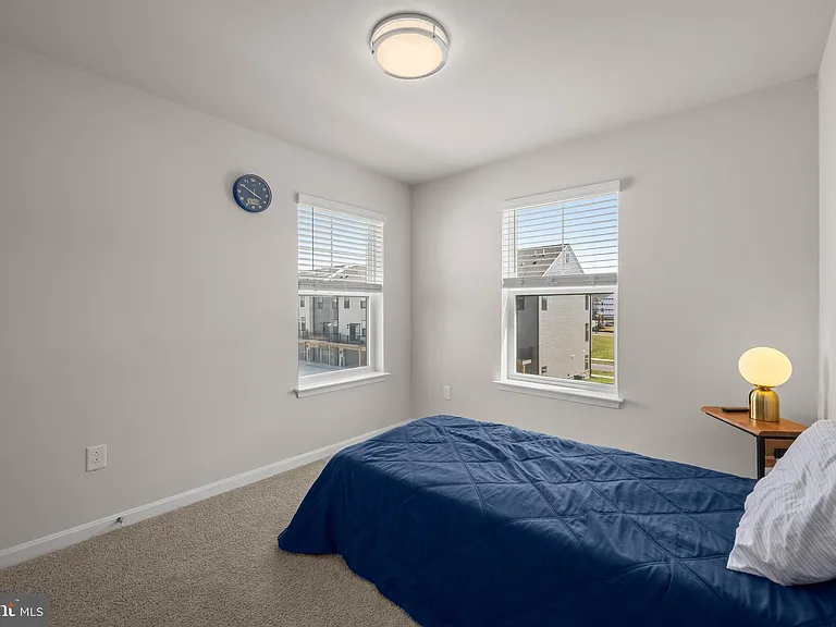 434 Herringbone Way — Photo 38