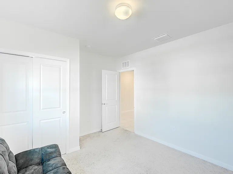 10820 Marlberry Way — Photo 14