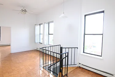 Rented by Keller Williams Realty Landmark II