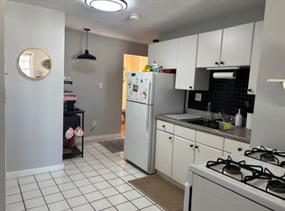524 E 3rd St #525-3F, Boston, MA 02127