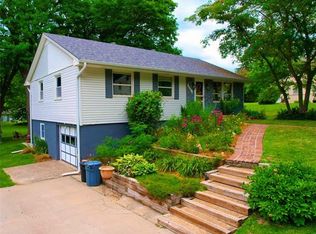 771 Goodlet Cir, Weston, MO 64098