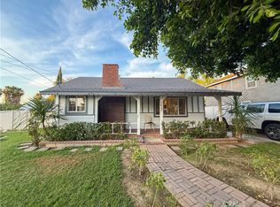 3479 Hoover St, Riverside, CA 92504