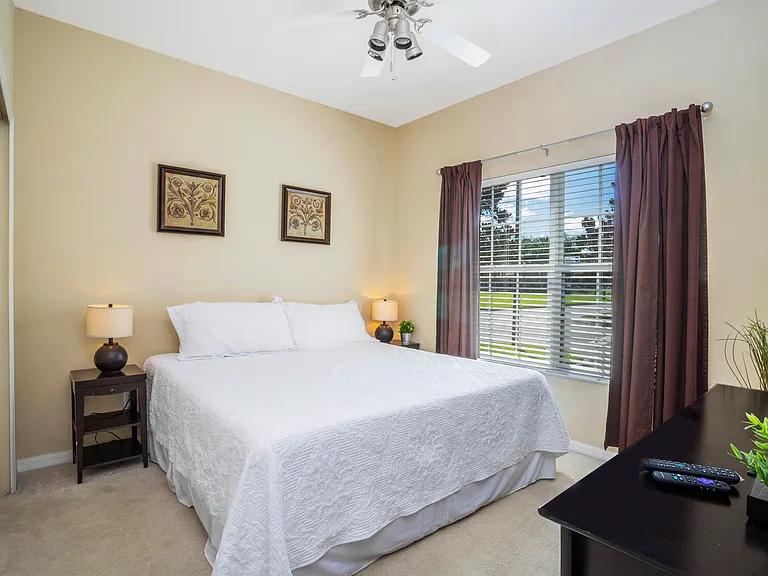 8951 Candy Palm Rd — Photo 5