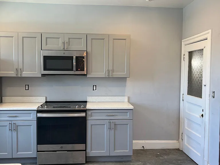 440 North St #45 — Photo 5