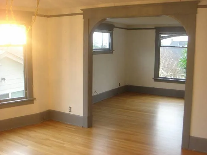 2 bed, 875 sqft, $2,500 — Photo 3