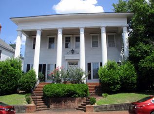 544 Orange St #4, Macon, GA 31201