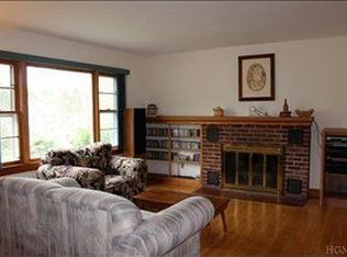 115 Radnor Ave, Croton On Hudson, NY 10520