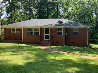 224 Buchanan Ter, Decatur, GA 30030