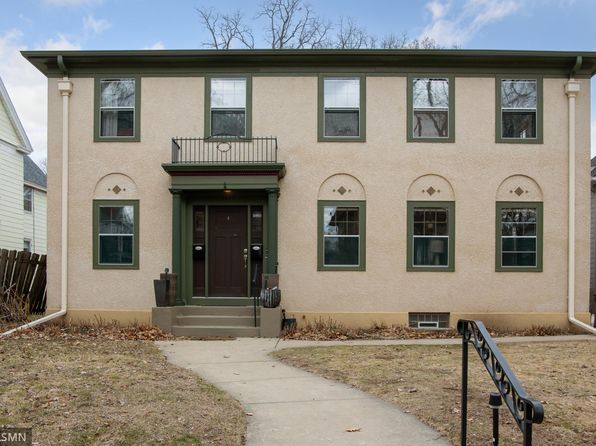 2029 Sheridan Ave S, Minneapolis, MN 55405