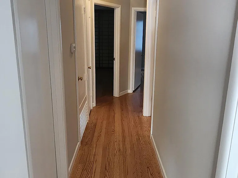 1805 Jackson St #1803 — Photo 15