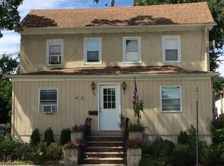 41 N Passaic Ave, Chatham, NJ 07928