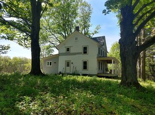 3890 Route 9g, Germantown, NY 12526