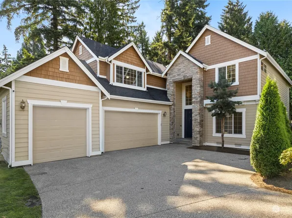 19380 132nd Place NE, Woodinville, WA 98072