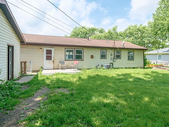 4th image of 703 Dearborn Rd