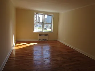 Rented by D S J Realty LLC