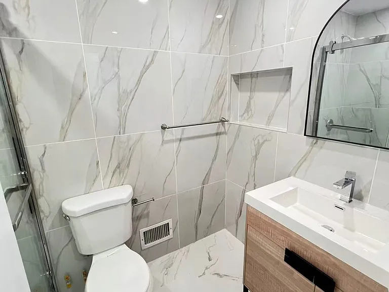 57-24 Cloverdale Blvd #2 — Photo 9
