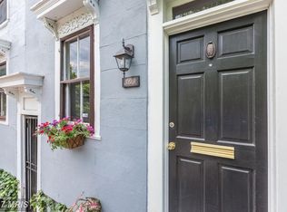 509 D St NE, Washington, DC 20002