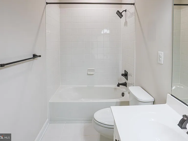 603 Iron Way #36 — Photo 15