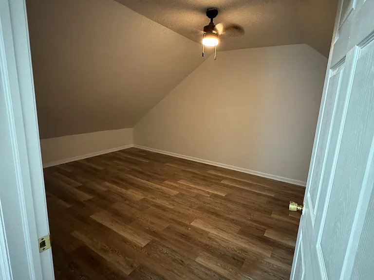2050 E Saint George Ave #2 — Photo 10