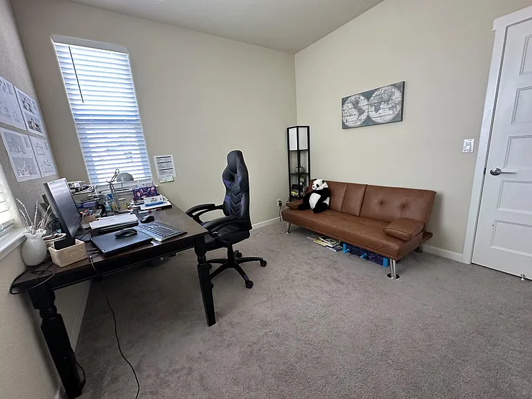 4519 Ocean Ln — Photo 25