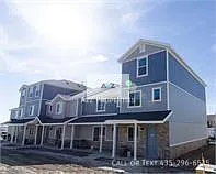 3 bed, 2.0 bath, 1349 sqft, $1,750 — Photo 1