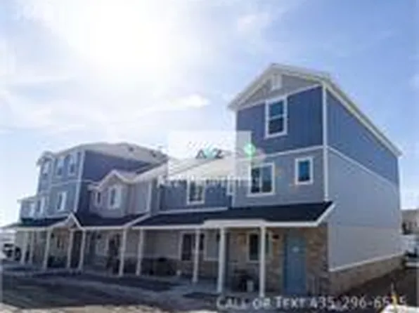 246 N 750 E, Vineyard, UT 84059