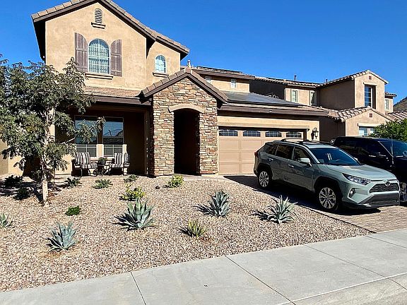 2nd image of 12922 W Ashler Hills Dr