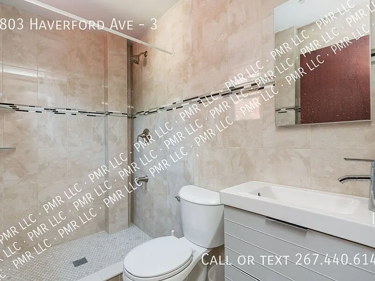 3803 Haverford Ave #3 — Photo 11