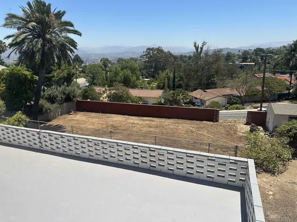 874 Hacienda Dr, El Cajon, CA 92020