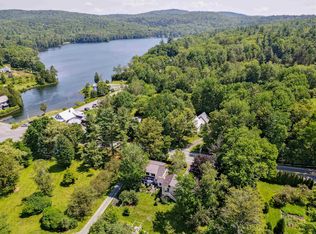 6077 State Route 12, Bethel, VT 05031