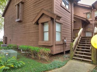 653 Davis Rd, League City, TX 77573