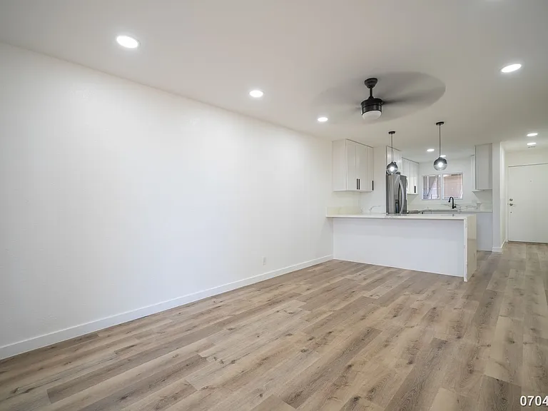 98-852 Noelani St #50 — Photo 7