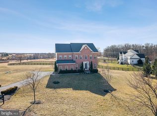 14700 Falconaire Pl, Leesburg, VA 20176