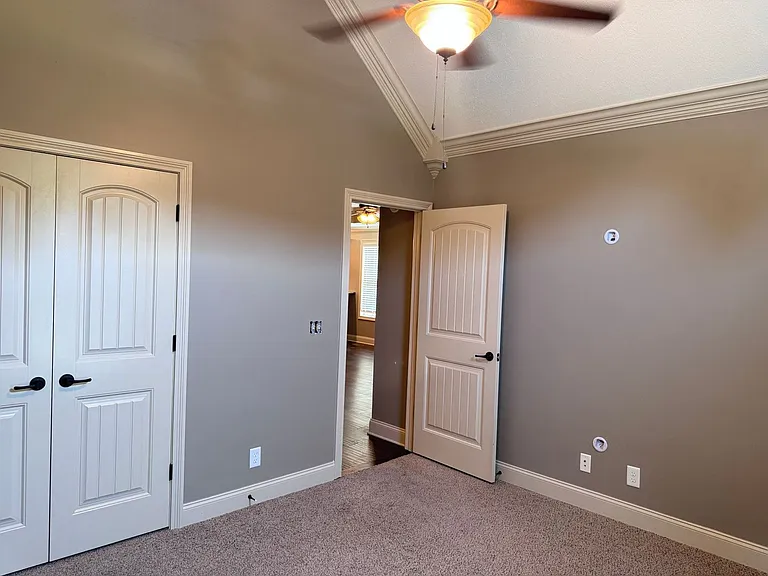 135 Excell Rd #1204 — Photo 16