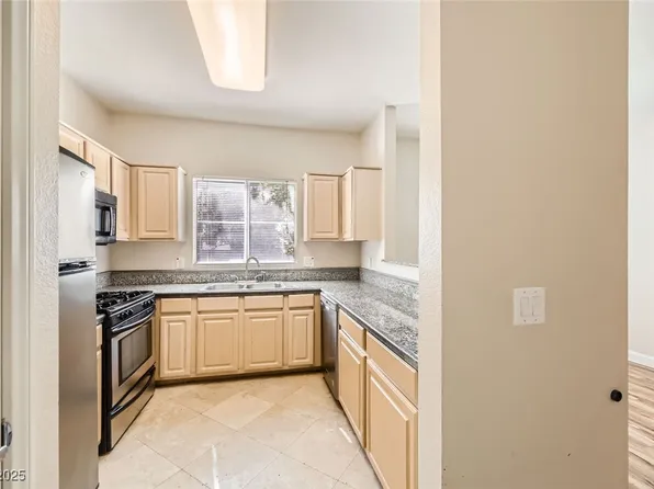 5250 S Rainbow Blvd Unit 2056, Las Vegas, NV 89118