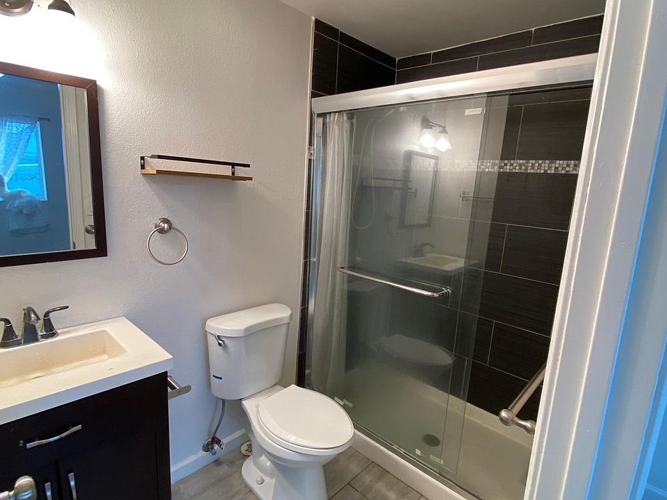 93 Fernwood Ave Daly City CA Zillow