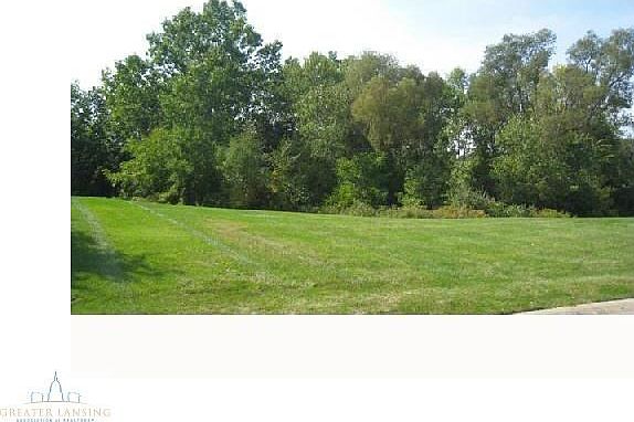 1st image of 6215 W Golfridge Dr