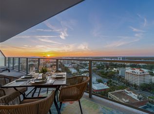 400 Central Ave #2102, Saint Petersburg, FL 33701